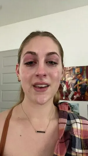 Rachel Wohlford OnlyFans Leaked Free Thumbnail Picture - #L8DqexCSpK