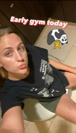 Rachel Wohlford OnlyFans Leaked Free Thumbnail Picture - #LjLoRJXKef