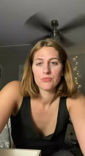 Rachel Wohlford OnlyFans Leaked Free Thumbnail Picture - #Lje2EYIShM