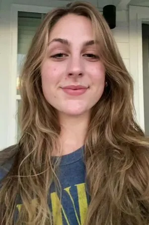 Rachel Wohlford OnlyFans Leaked Free Thumbnail Picture - #Lmhn0Uv8EJ