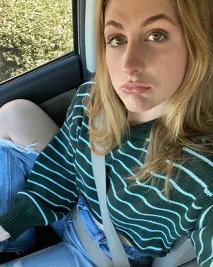 Rachel Wohlford OnlyFans Leaked Free Thumbnail Picture - #N1VilU5QAI