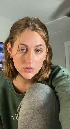 Rachel Wohlford OnlyFans Leaked Free Thumbnail Picture - #NAyG5PrCqa