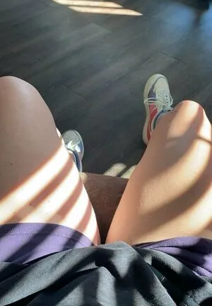 Rachel Wohlford OnlyFans Leaked Free Thumbnail Picture - #NS0jiF3fHt
