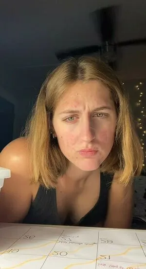 Rachel Wohlford OnlyFans Leaked Free Thumbnail Picture - #NUWQK6kLGX