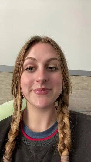 Rachel Wohlford OnlyFans Leaked Free Thumbnail Picture - #NV2WUzhagr