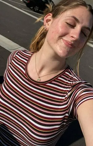 Rachel Wohlford OnlyFans Leaked Free Thumbnail Picture - #NgkCXWO3HJ