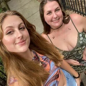 Rachel Wohlford OnlyFans Leaked Free Thumbnail Picture - #NlVE8oWHOG