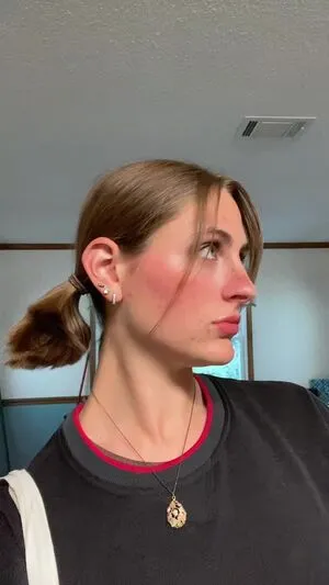 Rachel Wohlford OnlyFans Leaked Free Thumbnail Picture - #O9jOQUgltO