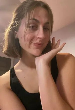 Rachel Wohlford OnlyFans Leaked Free Thumbnail Picture - #ORa1CXOOyz