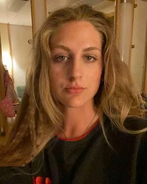 Rachel Wohlford OnlyFans Leaked Free Thumbnail Picture - #PqV3AqI5Jz