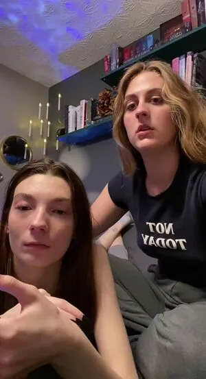 Rachel Wohlford OnlyFans Leaked Free Thumbnail Picture - #QC7FLPBQB6