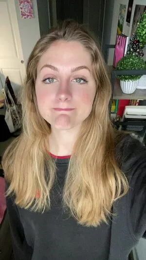 Rachel Wohlford OnlyFans Leaked Free Thumbnail Picture - #QHQk2z6jQT