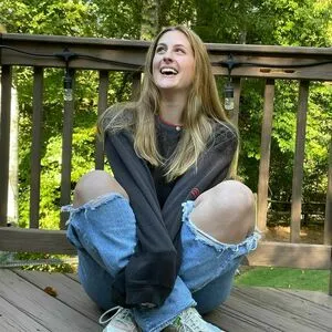 Rachel Wohlford OnlyFans Leaked Free Thumbnail Picture - #QfiWehndcl