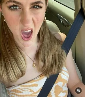 Rachel Wohlford OnlyFans Leaked Free Thumbnail Picture - #SU243kz07X