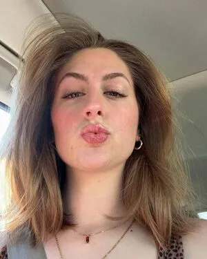 Rachel Wohlford OnlyFans Leaked Free Thumbnail Picture - #V0sTMFO5QM