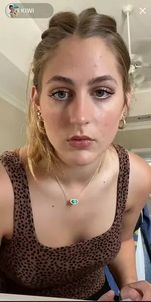 Rachel Wohlford OnlyFans Leaked Free Thumbnail Picture - #VTeMICLF0p