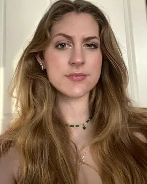 Rachel Wohlford OnlyFans Leaked Free Thumbnail Picture - #VkJNfOqeYl