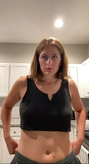 Rachel Wohlford OnlyFans Leaked Free Thumbnail Picture - #WSbONjkmtC