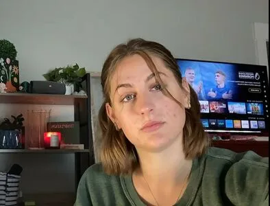 Rachel Wohlford OnlyFans Leaked Free Thumbnail Picture - #XOIsWKQw6z
