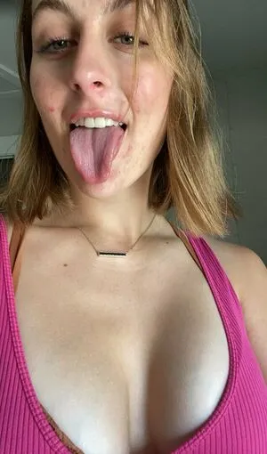 Rachel Wohlford OnlyFans Leaked Free Thumbnail Picture - #ZhTWabvw1A