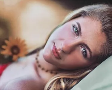 Rachel Wohlford OnlyFans Leaked Free Thumbnail Picture - #ZkIIeWq0oU