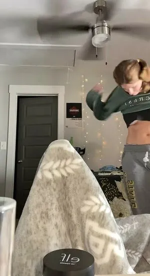 Rachel Wohlford OnlyFans Leaked Free Thumbnail Picture - #ZmhlvrUNou