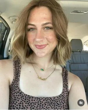 Rachel Wohlford OnlyFans Leaked Free Thumbnail Picture - #aI4fEWzcy4