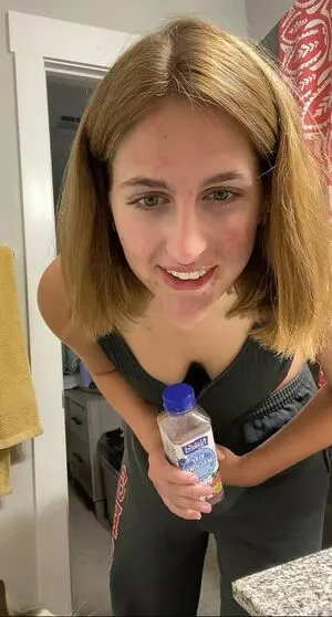 Rachel Wohlford OnlyFans Leaked Free Thumbnail Picture - #aaCd44DGov