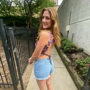 Rachel Wohlford OnlyFans Leaked Free Thumbnail Picture - #bCyk6l6hV8