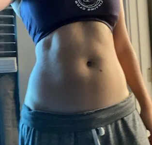Rachel Wohlford OnlyFans Leaked Free Thumbnail Picture - #bKn7oSFN7q