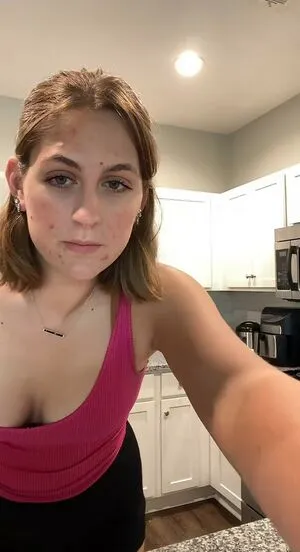 Rachel Wohlford OnlyFans Leaked Free Thumbnail Picture - #c5KRp17Bh6