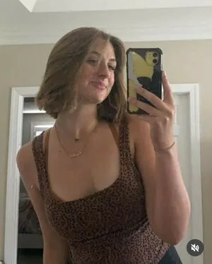 Rachel Wohlford OnlyFans Leaked Free Thumbnail Picture - #c5m3ReZfSc