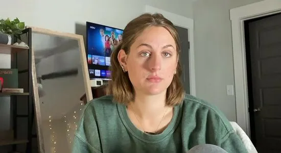 Rachel Wohlford OnlyFans Leaked Free Thumbnail Picture - #cfii8UZSiP