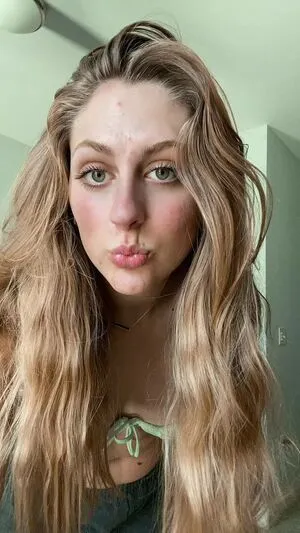 Rachel Wohlford OnlyFans Leaked Free Thumbnail Picture - #d8mPX0ILkV