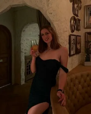 Rachel Wohlford OnlyFans Leaked Free Thumbnail Picture - #e44ybLXnwy