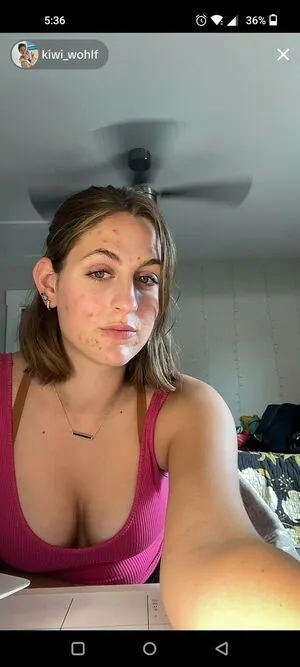 Rachel Wohlford OnlyFans Leaked Free Thumbnail Picture - #eJxW23UJlX