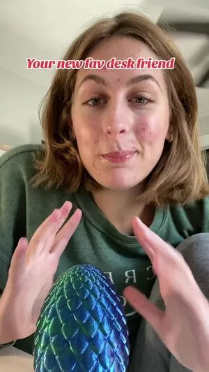 Rachel Wohlford OnlyFans Leaked Free Thumbnail Picture - #fJe2JTAo4R