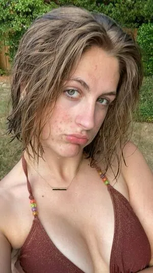 Rachel Wohlford OnlyFans Leaked Free Thumbnail Picture - #iHUazIbU6H