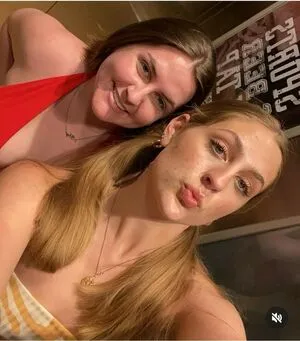 Rachel Wohlford OnlyFans Leaked Free Thumbnail Picture - #ipWU8dSivA