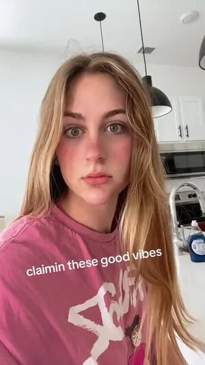 Rachel Wohlford OnlyFans Leaked Free Thumbnail Picture - #jYQz55TUdh