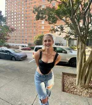 Rachel Wohlford OnlyFans Leaked Free Thumbnail Picture - #krkRO4q9qV