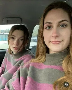 Rachel Wohlford OnlyFans Leaked Free Thumbnail Picture - #lSj4Naplda