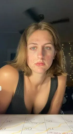 Rachel Wohlford OnlyFans Leaked Free Thumbnail Picture - #lxJKOiuUzu