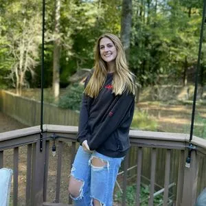 Rachel Wohlford OnlyFans Leaked Free Thumbnail Picture - #m79zADe1EG