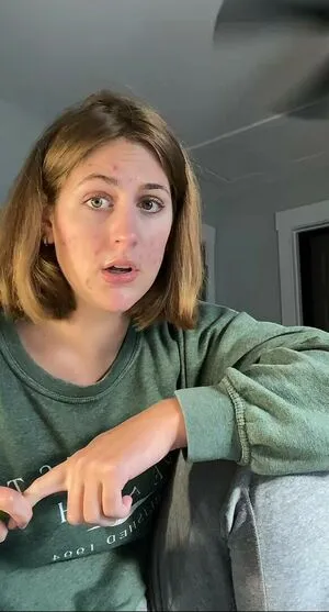 Rachel Wohlford OnlyFans Leaked Free Thumbnail Picture - #mgPYGjernZ