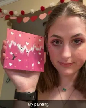 Rachel Wohlford OnlyFans Leaked Free Thumbnail Picture - #nakkOIU5sB
