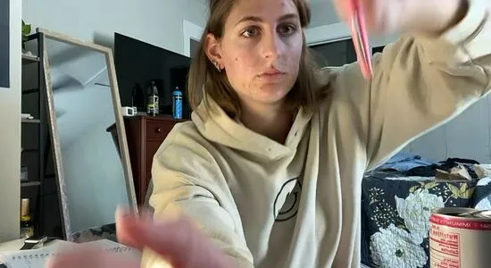 Rachel Wohlford OnlyFans Leaked Free Thumbnail Picture - #pgCBNG8i7m