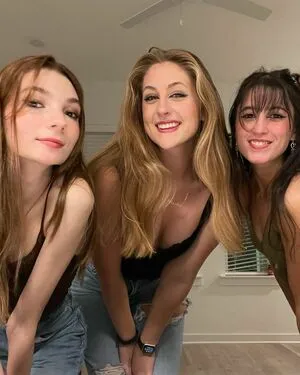 Rachel Wohlford OnlyFans Leaked Free Thumbnail Picture - #prcjeYv7M6