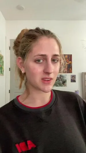 Rachel Wohlford OnlyFans Leaked Free Thumbnail Picture - #q82AUnqLV8