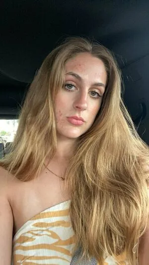 Rachel Wohlford OnlyFans Leaked Free Thumbnail Picture - #q90uDA1Yqq